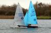 WOSC 2021_12_05 0025